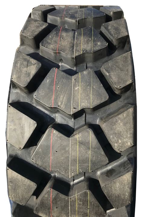 12x16 5 skid steer tires|deestone 12x16.5 skid steer tires.